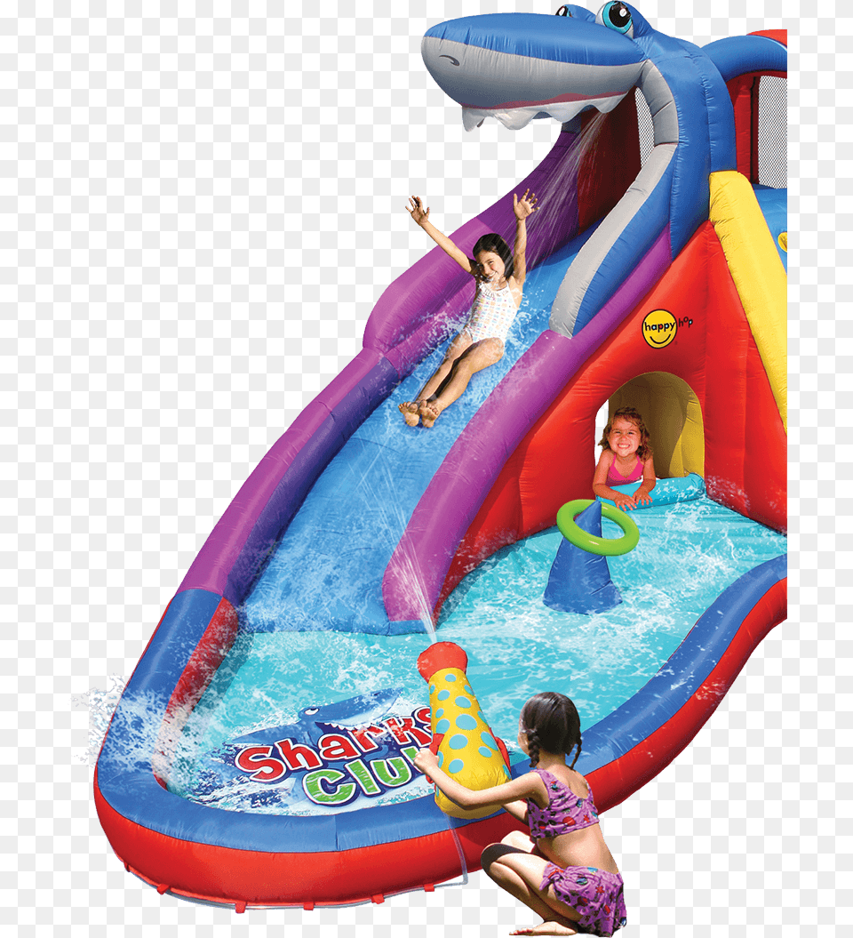 Inflatable Malaysia Bouncer For Sale From The Best Basen Dla Dzieci Ze Zjedalni, Child, Female, Girl, Person Free Png