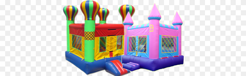 Inflatable Office Demo Site Bounce Houses, Play Area, Indoors Free Transparent Png