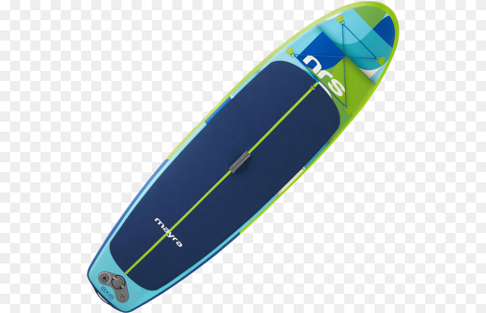 Inflatable Paddle Board, Water, Surfing, Sport, Sea Waves Png Image