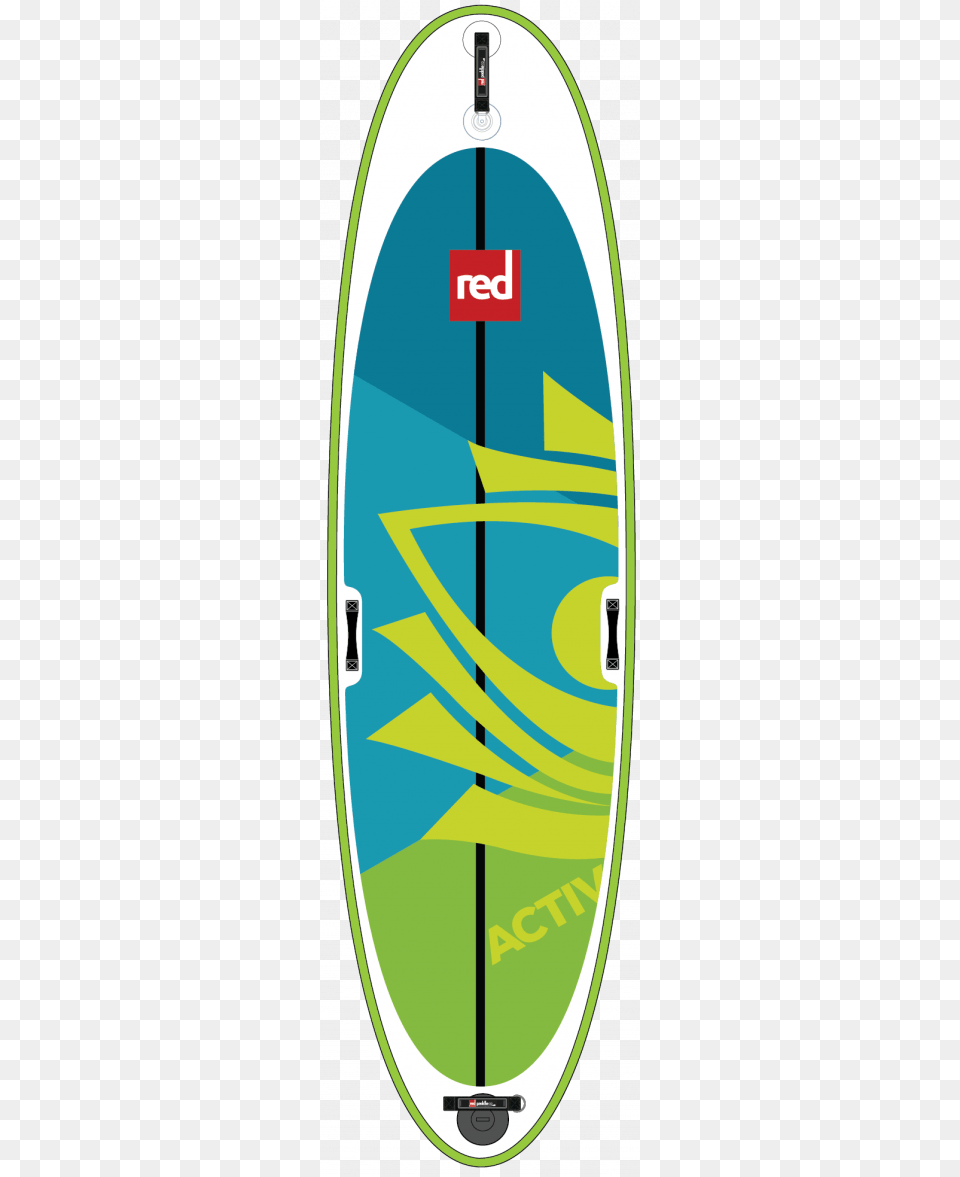 Inflatable Sup Boards Huge Choice For Beginners Racing Yoga More, Leisure Activities, Nature, Outdoors, Sea Png