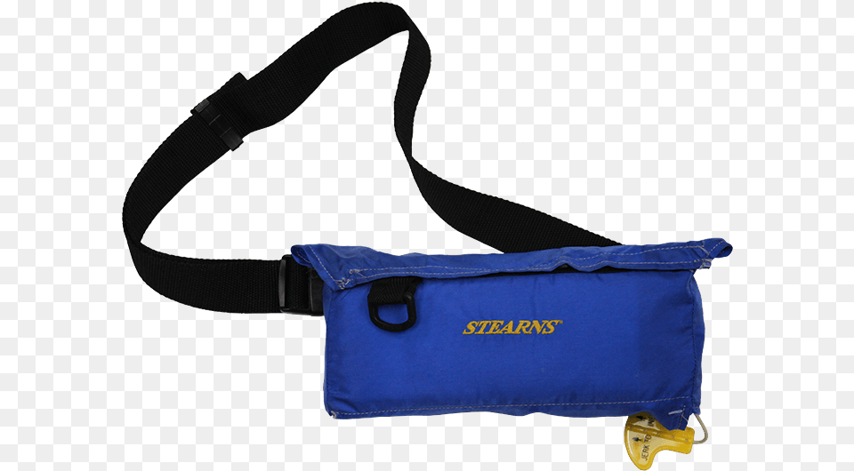 Inflatable Waist Pack Style, Accessories, Bag, Handbag, Strap Free Png
