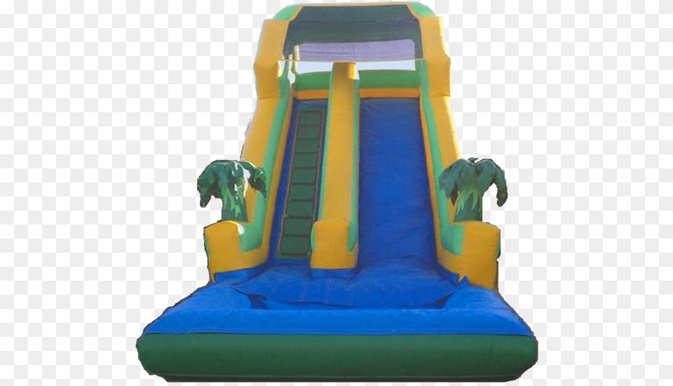 Inflatable Water Slide Rentals Phoenix Arizona Rental Water Slide Rentals Az, Toy, Play Area Png Image