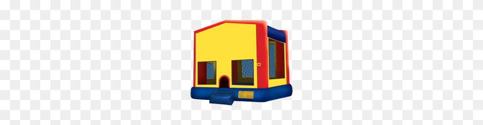 Inflatables Akron Cleveland Bounce Houses Inflatables, Inflatable, Play Area, Indoors, First Aid Free Transparent Png