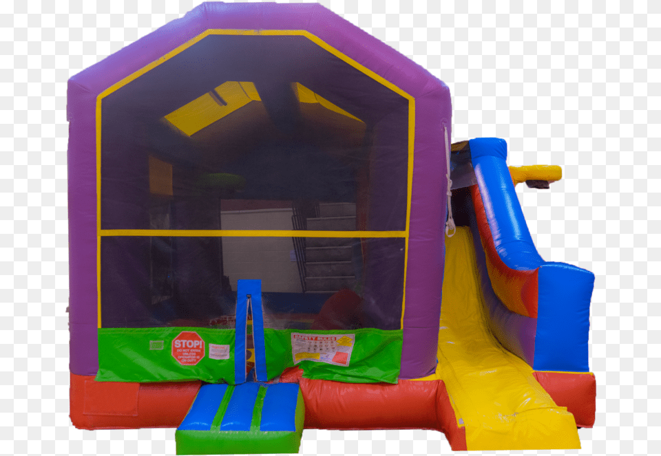 Inflatables U2014 The Dunk Tank Company Inflatable, Play Area, Indoors Free Png Download