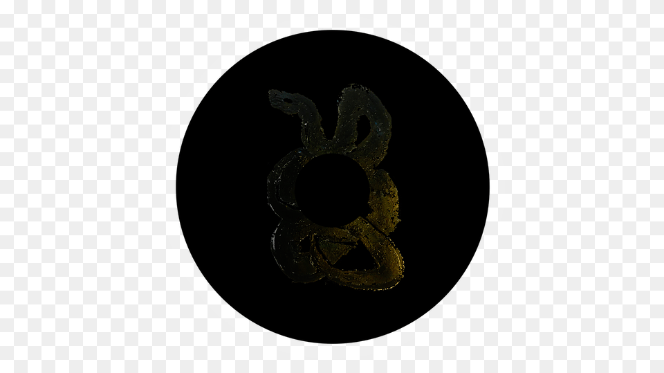Inflex Circle, Alphabet, Ampersand, Symbol, Text Png Image