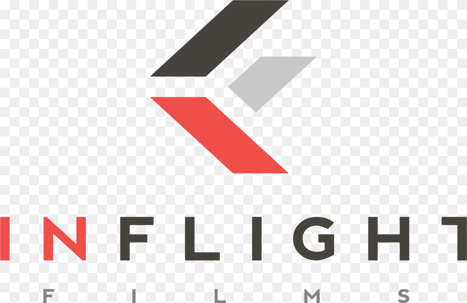 Inflight Real State Graphic Design, Text Png