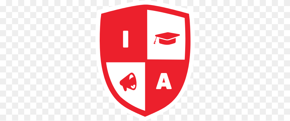 Influence Accelerator Academy Vertical, Armor, First Aid, Shield Png Image