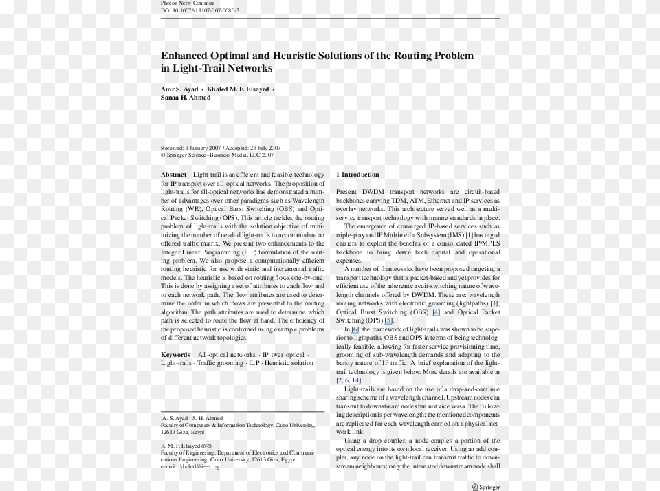 Influence Of Drought On The Economy P Paronuzzi Bolla A Rigo E 3d Stress Strain Analysis, Page, Text Free Png