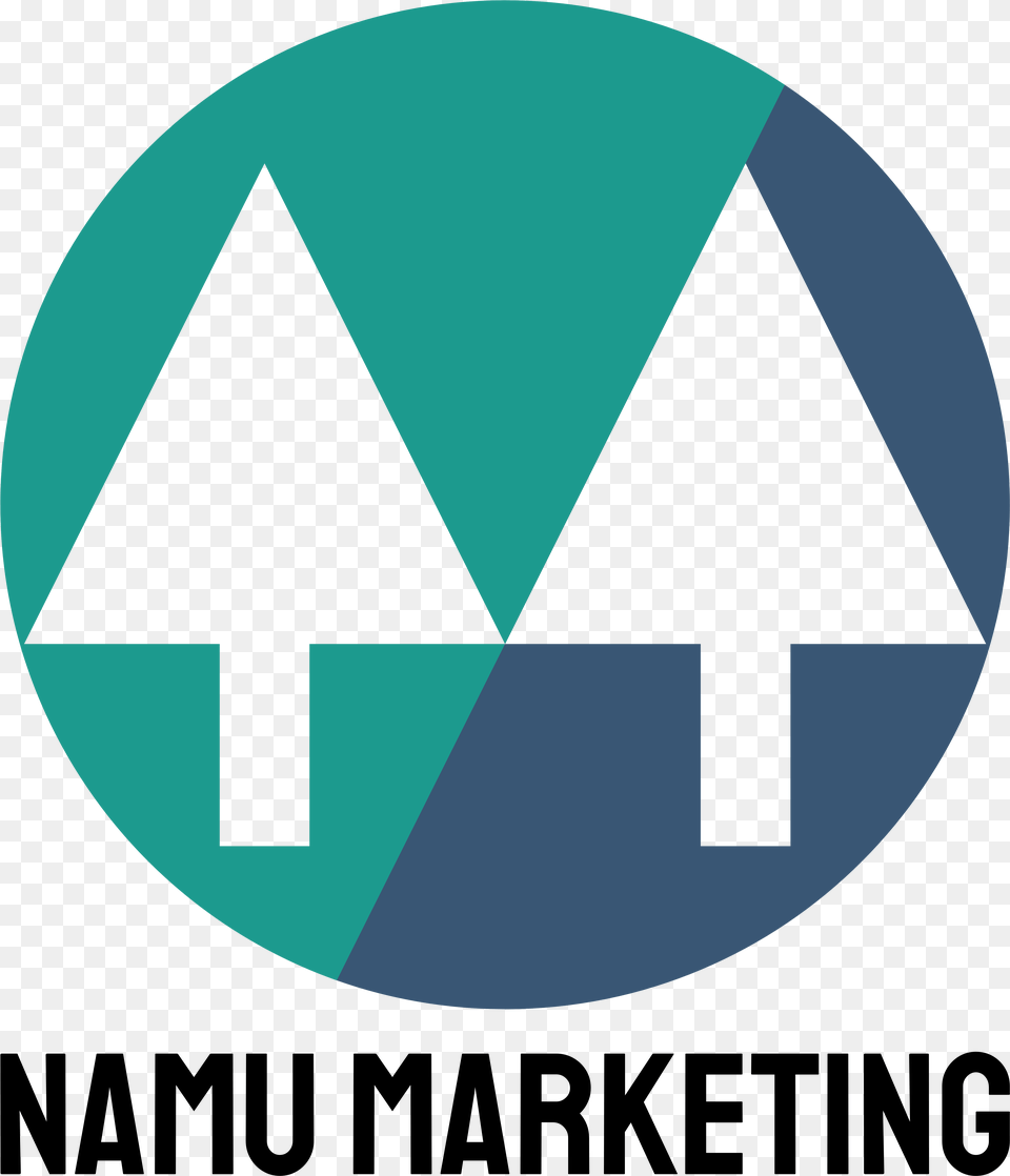 Influencer Marketing Kakaotalk Logo, Triangle, Disk Png