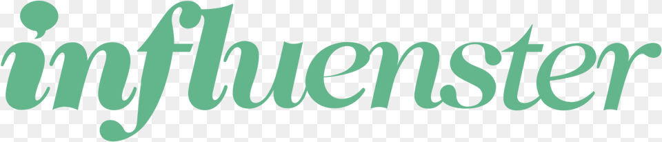 Influenster, Text Free Png Download