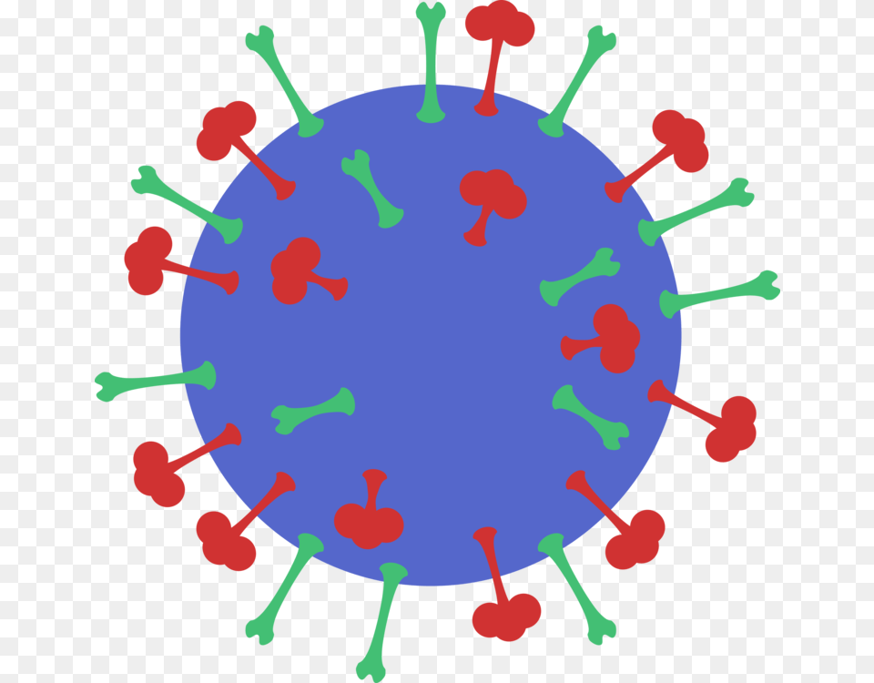 Influenza Rhinovirus Common Cold Disease, Fungus, Plant, Person Png Image