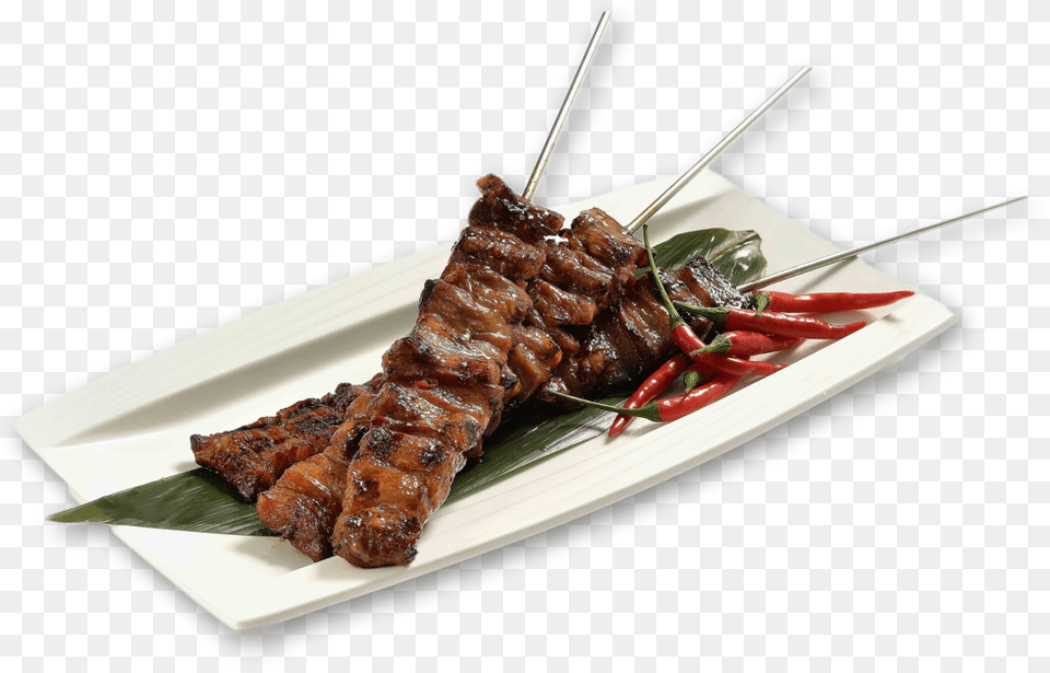 Info, Food, Food Presentation, Meat, Mutton Free Png