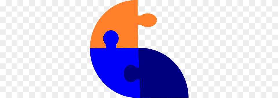 Info Free Transparent Png