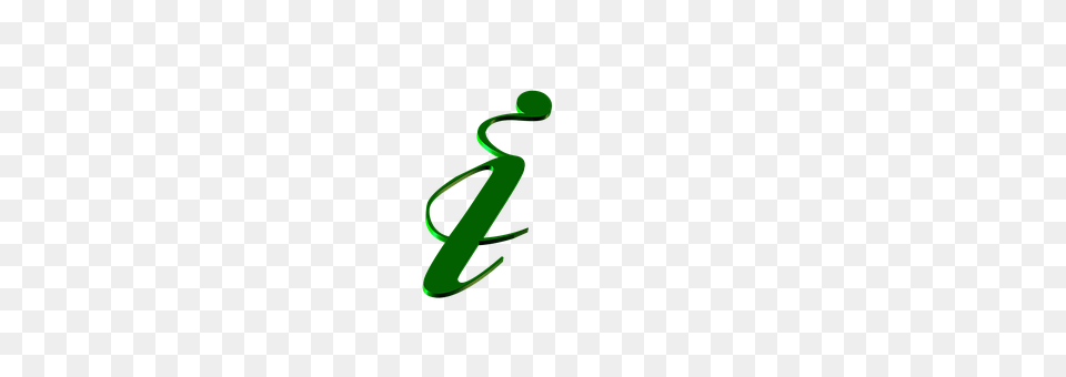 Info Green, Symbol, Text, Animal Png