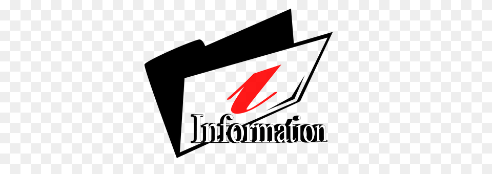 Info Logo Free Transparent Png