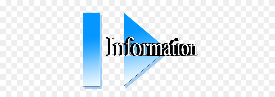 Info Triangle, Text Png