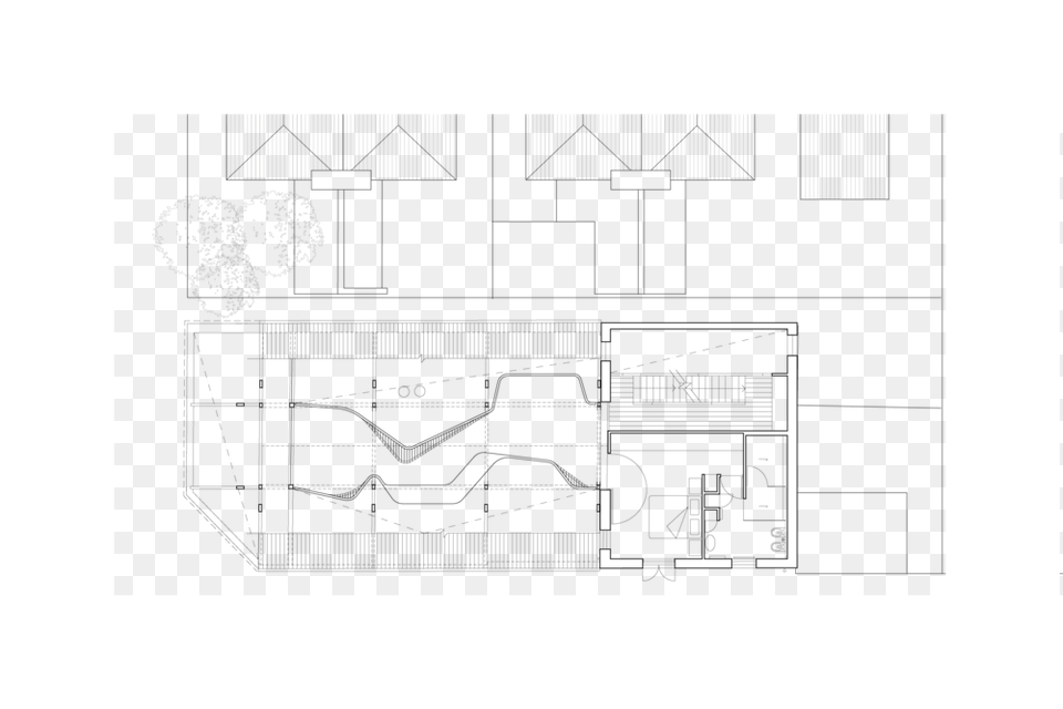 Info Ampnbsp Ampnbsp Technical Drawing, Diagram, Blackboard, Cad Diagram Free Transparent Png