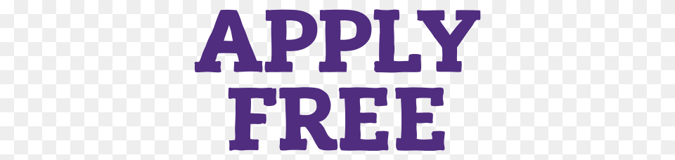 Info Applyfree, Text, Alphabet Free Png Download