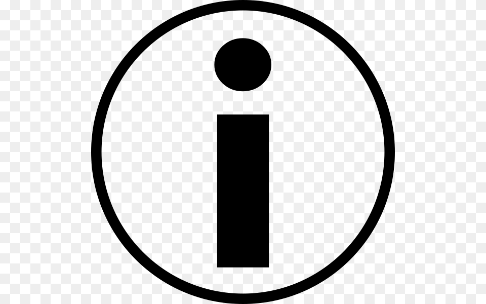 Info Button Clip Art, Gray Png Image