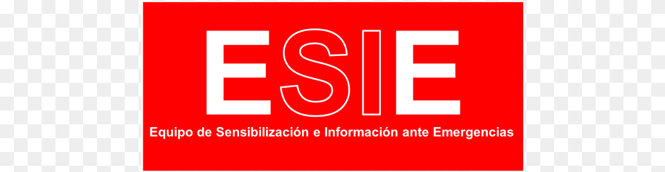 Info Esie Cruz Roja Juventud, First Aid, Logo, Text, Symbol Png