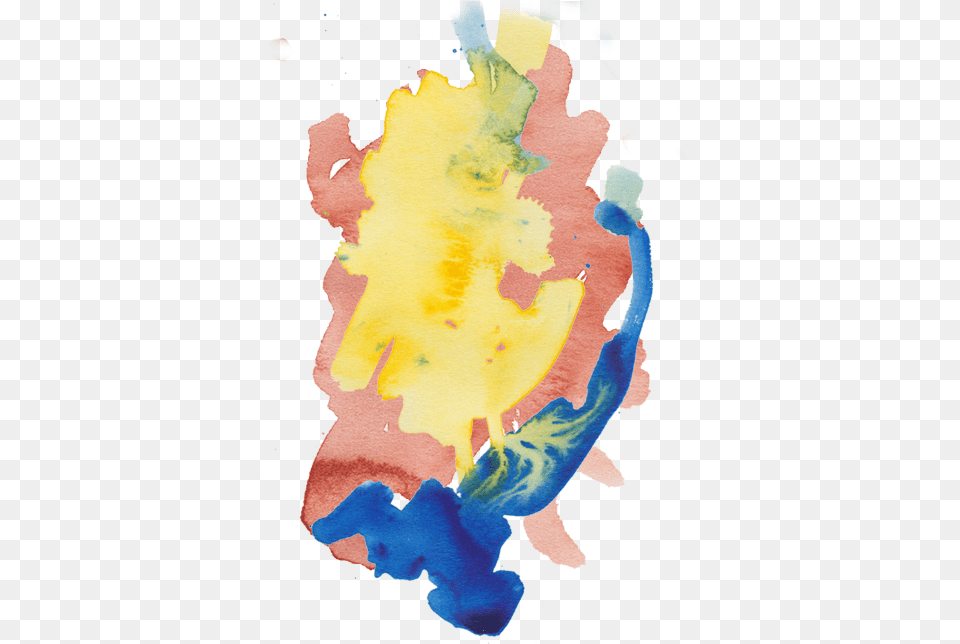 Info For Visual Arts, Art, Painting, Chart, Map Free Transparent Png