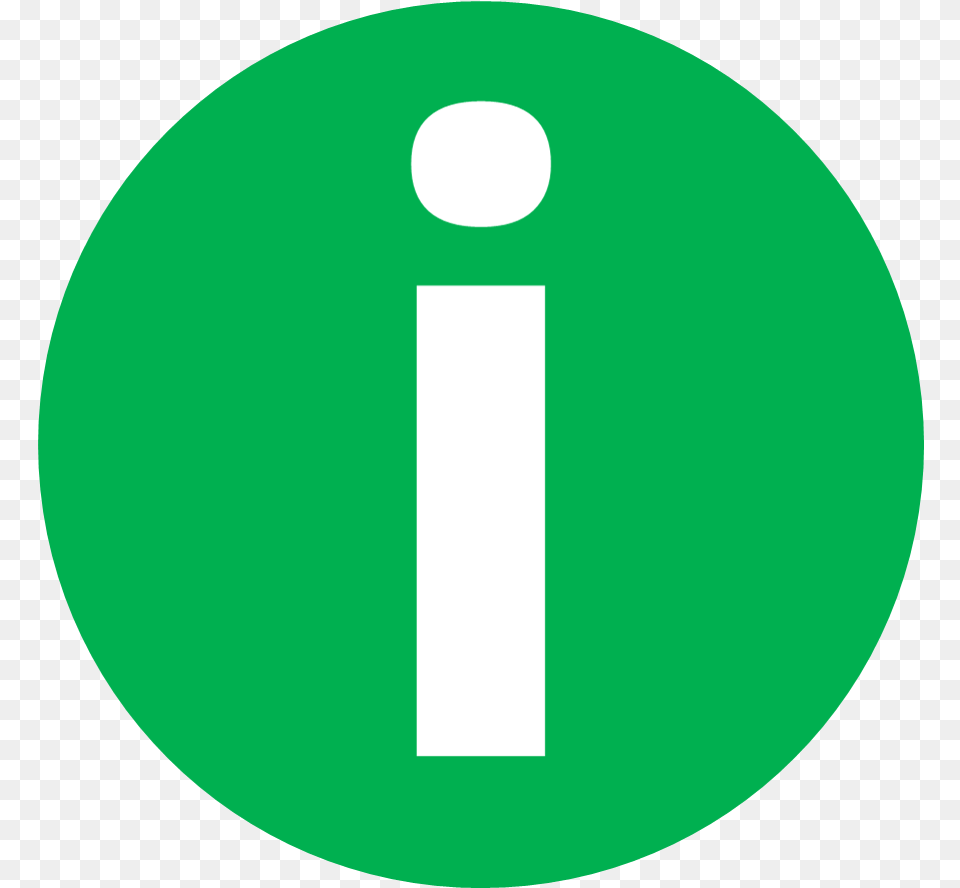 Info Groen Groen, Sign, Symbol, Disk, Text Png