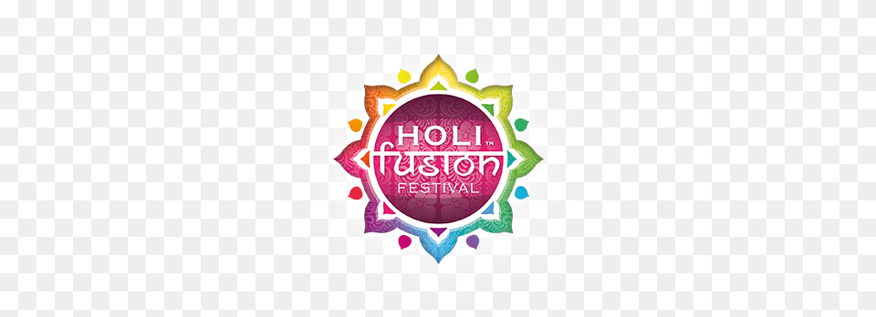 Info Holi Fusion, Sticker, Logo Png