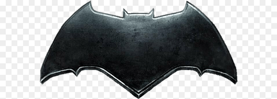 Info How To Draw Superman Emblem With Video Tutorial Batman Vs Superman Symbol, Logo, Batman Logo, Blackboard Png