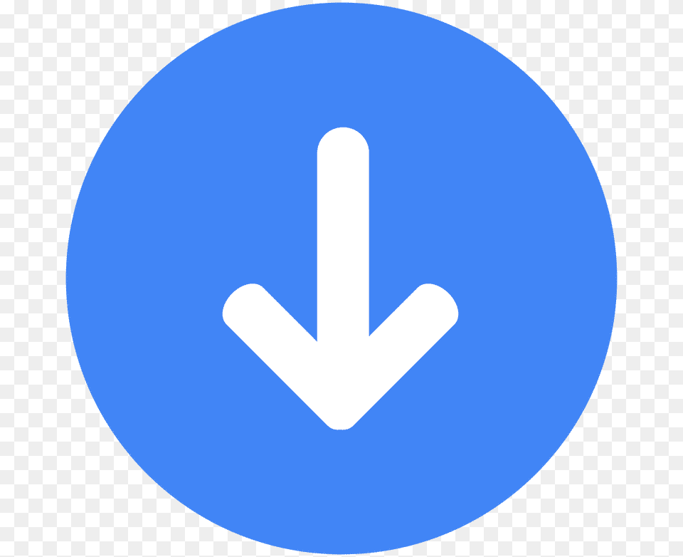 Info Icon Blue, Sign, Symbol, Road Sign Png Image