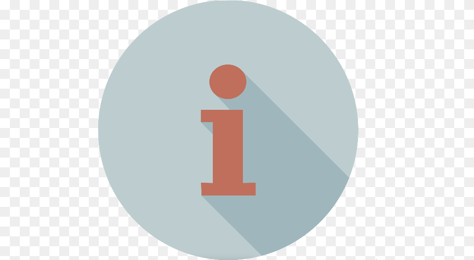 Info Icon Circle, Sphere, Text, Symbol Png Image