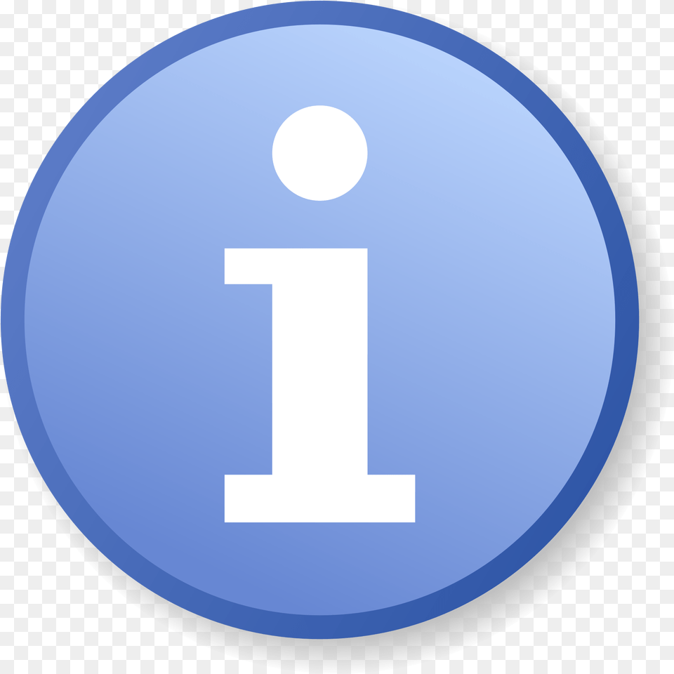 Info Icon Html Subscribe To Rss Facebook For, Sign, Symbol, Text, Disk Png