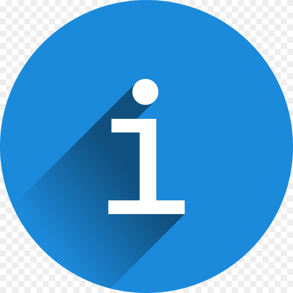 Info Icon Info Message Icon, Lighting, Sphere, Symbol, Sign Png Image