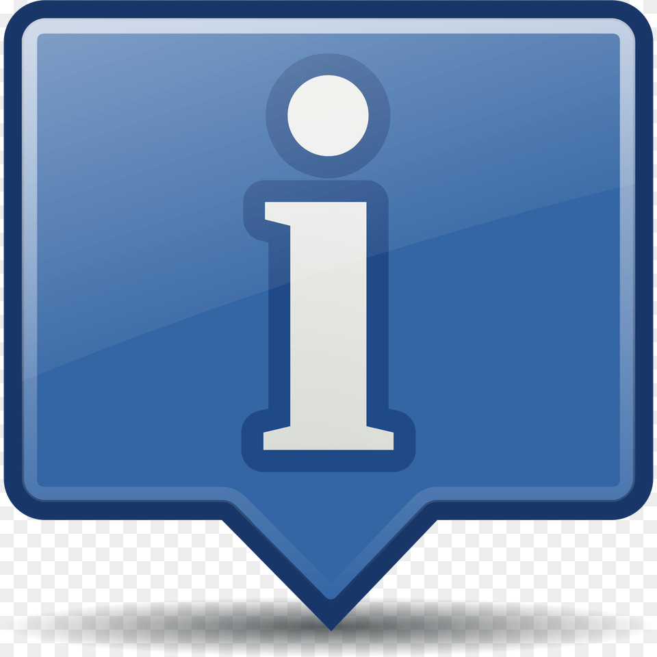 Info Icon Information Icon Color, Text, Symbol, Number, First Aid Png Image