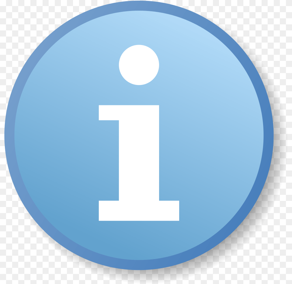 Info Icon Public Domain, Text, Number, Symbol, Disk Free Png