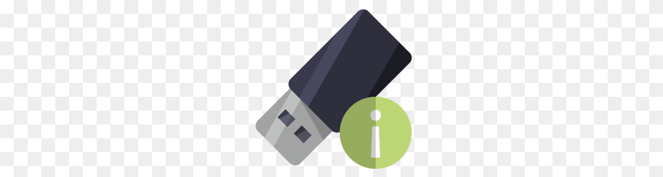 Info Icons, Adapter, Electronics, Hardware, Computer Hardware Png