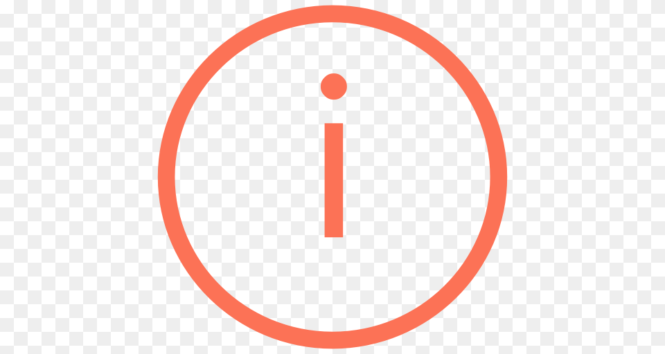 Info Icons, Symbol, Sign Free Transparent Png