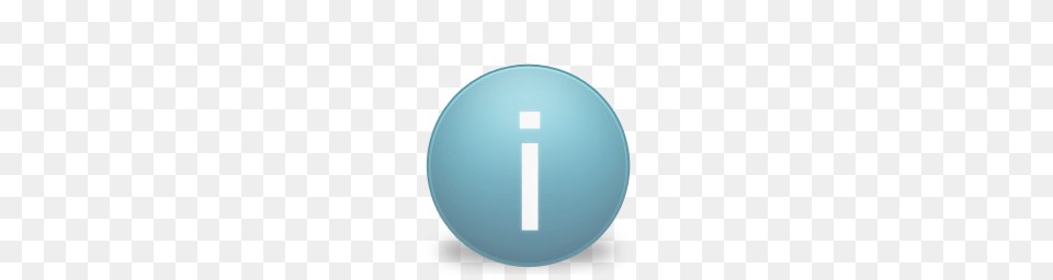 Info Icons, Sphere, Cross, Symbol Png