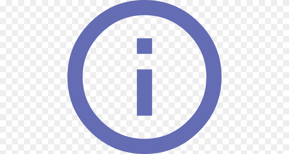 Info Icons, Cross, Symbol, Disk Free Transparent Png