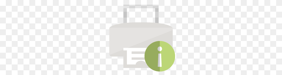 Info Icons, Hot Tub, Tub, Paper, Text Png