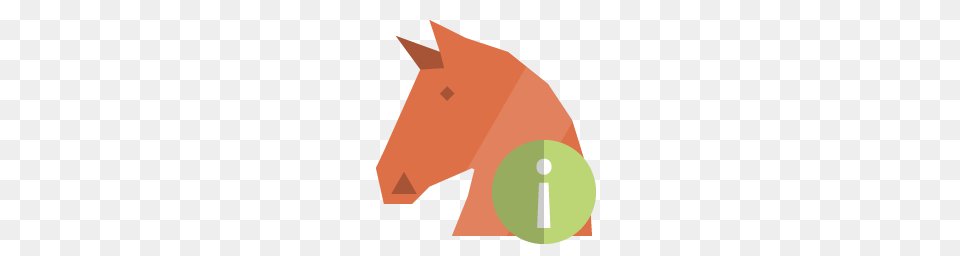 Info Icons, Animal, Mammal, Food, Ketchup Png