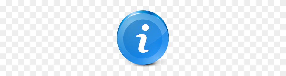 Info Icons, Number, Symbol, Text, Disk Png Image