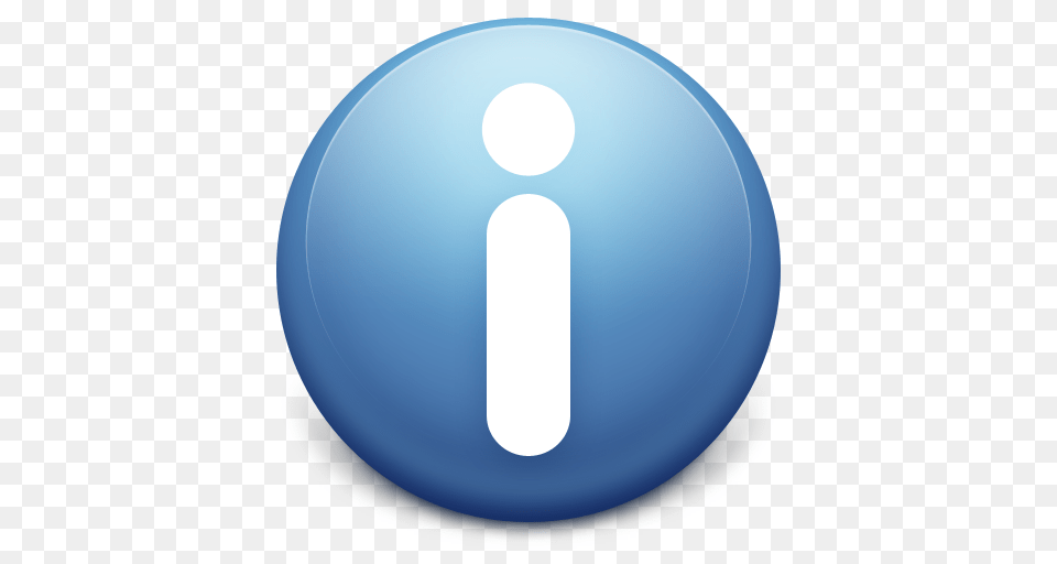 Info Icons, Sphere, Clothing, Hardhat, Helmet Free Png Download