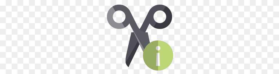 Info Icons, Scissors, Smoke Pipe, Blade, Shears Png Image