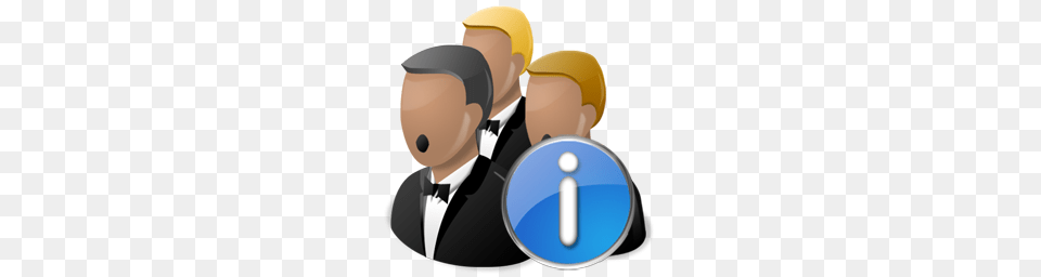 Info Icons, Accessories, Person, People, Helmet Png