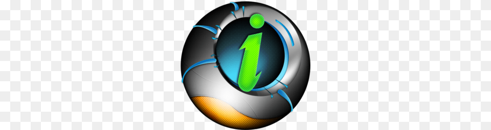 Info Icons, Sphere, Disk, Water, Animal Png