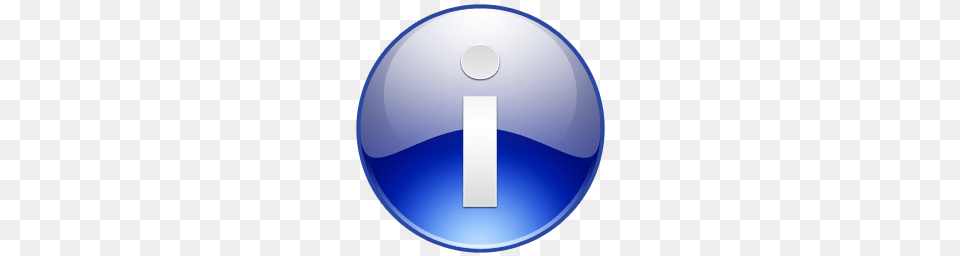 Info Icons, Sphere, Disk, Text Png