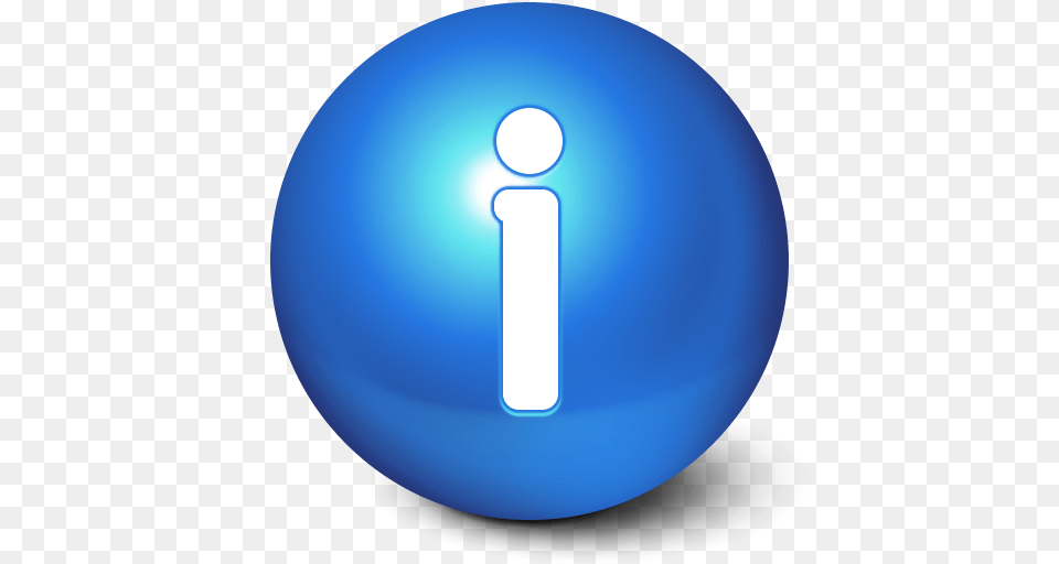 Info Icons, Lighting, Sphere, Astronomy, Moon Free Transparent Png