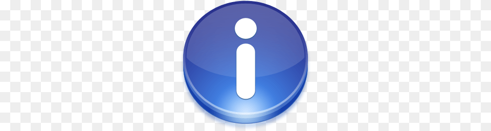 Info Icons, Disk Png