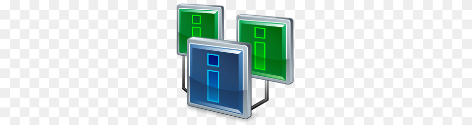 Info Icons, Computer Hardware, Electronics, Hardware, Monitor Free Png