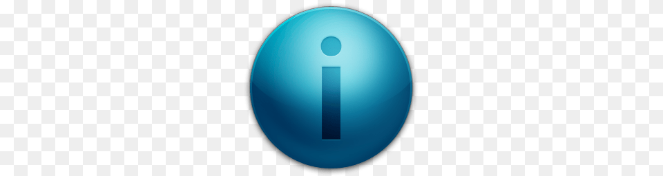 Info Icons, Sphere, Disk Free Transparent Png